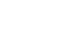 The Flats