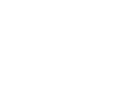 Valera Riverside