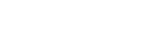 The Windward