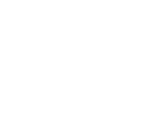 The Windward