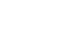 Cambridge Square