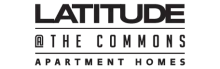 latitude at the commons