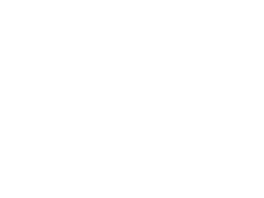 Oslo