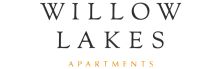 Willow Lakes
