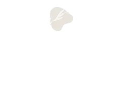 willow lakes