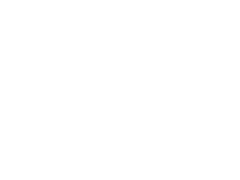 Ardmore springs