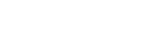 Ardmore Springs