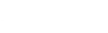 tribute verdae