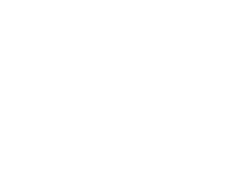tribute verdae