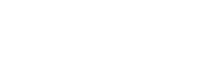waterford