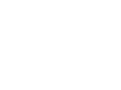 waterford