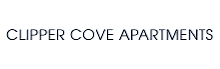 Clipper Cove