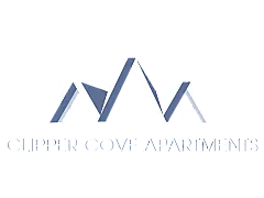 Clipper Cove