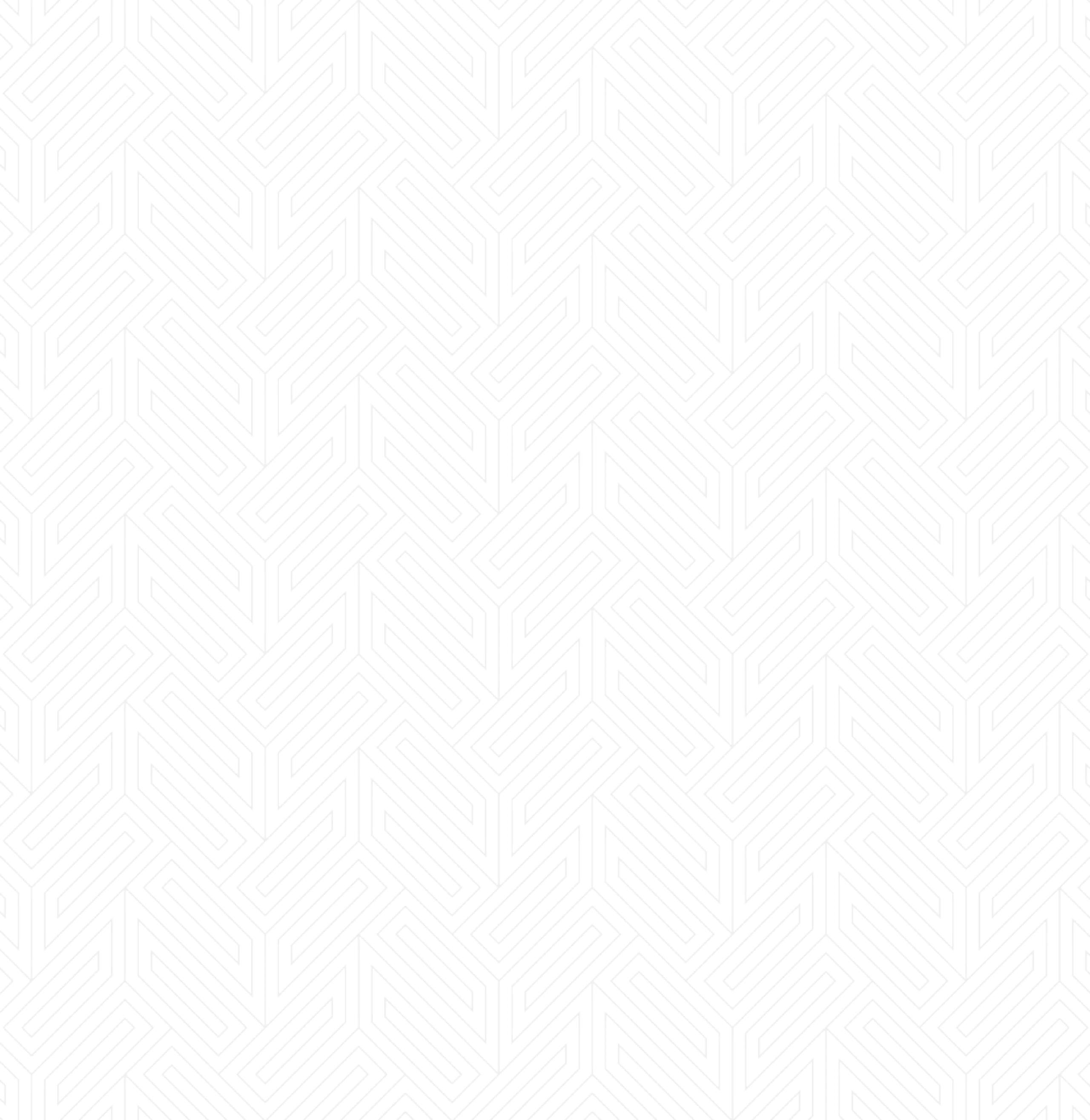 transparent background
