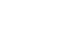 hampton courts