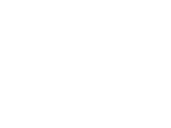 villas at west ridge