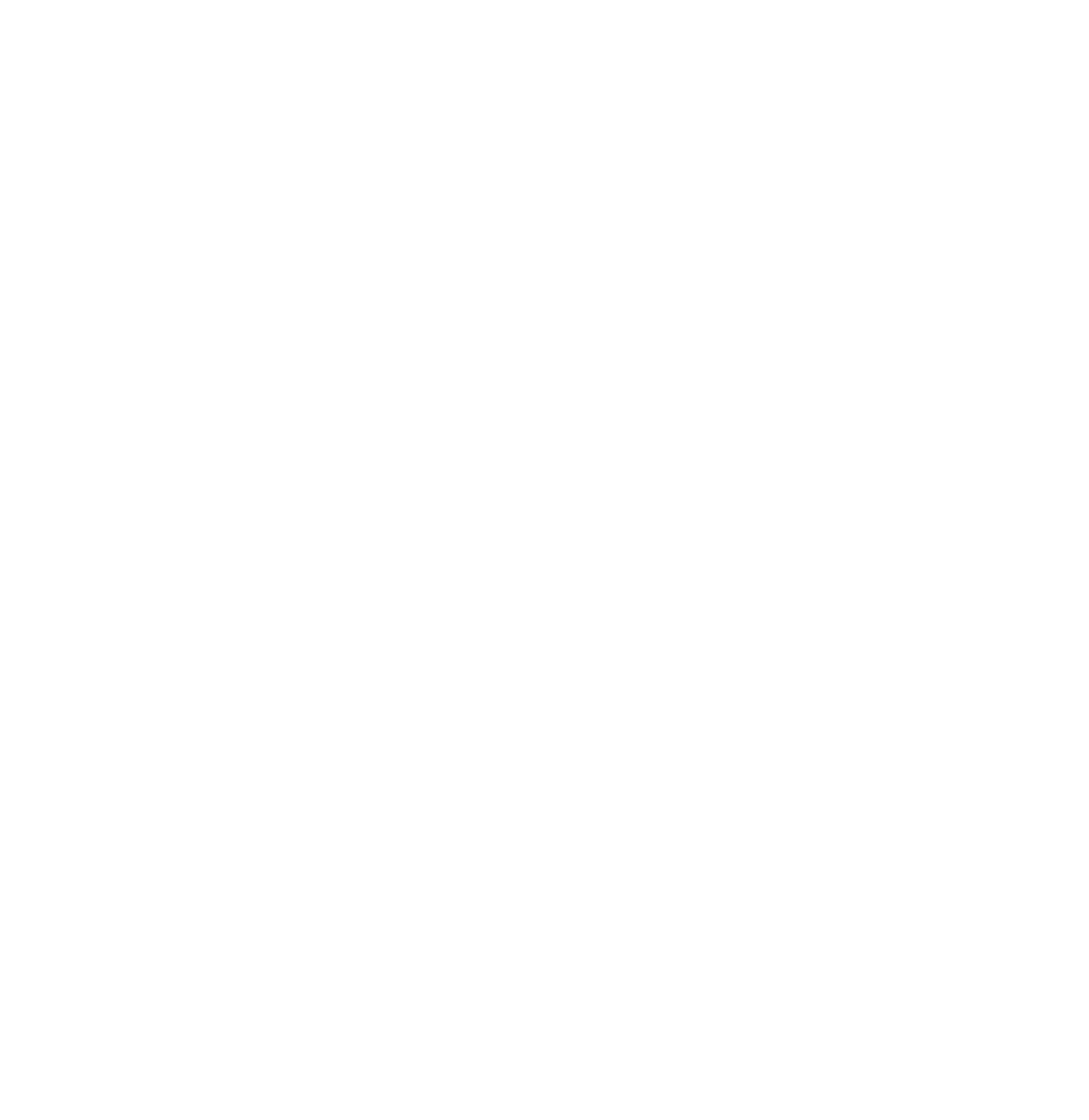 background pattern