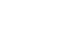 anthem clearwater