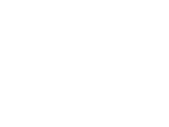 sweetwater creek