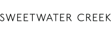 sweetwater creek