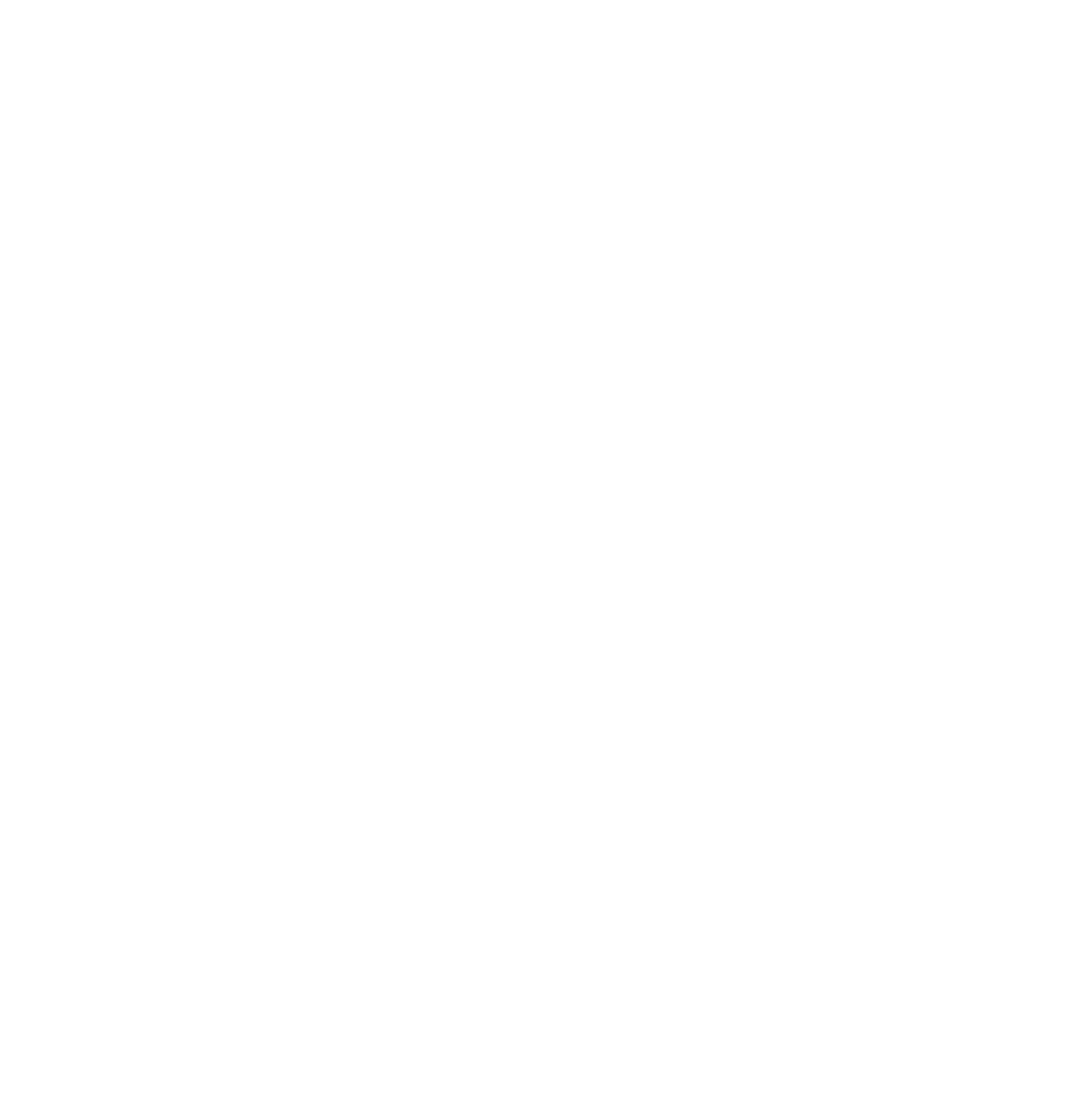 transparent background pattern