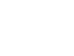 Manchester at Mansell