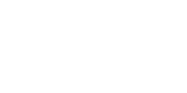 tam residential