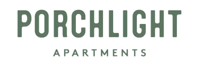 Porchlight