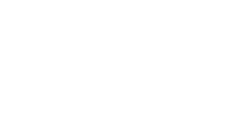 Porchlight