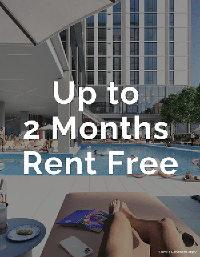 Limited Time Special - Reduced Parking Rates! Now offering 2 months free amortized over your lease term!<br><br>Monthly rent starting at<br><br>$813 for Co-Living<br><br>$1189 for Studios<br><br>$1396 for 1 Bedrooms<br><br>Contact Us Today For Details!<br><br>*rates based on 12-month term