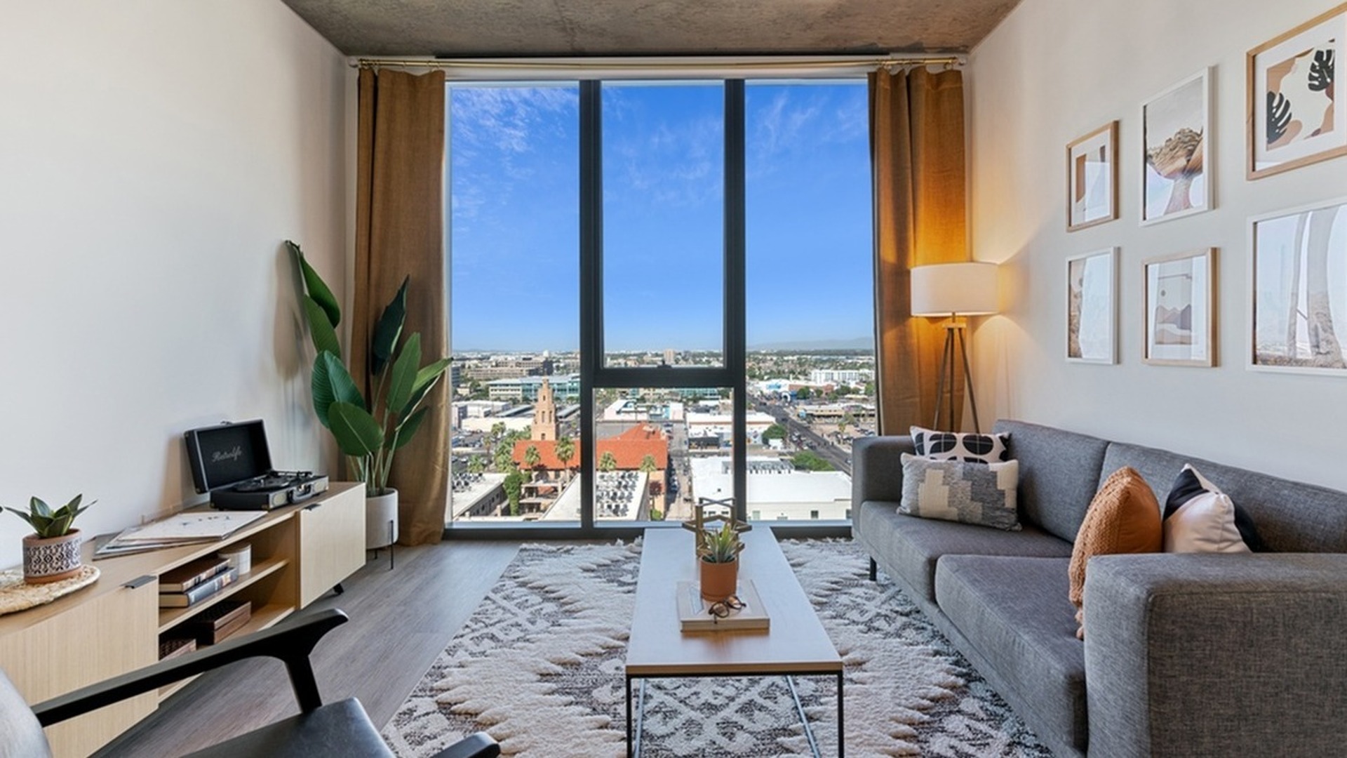 X Phoenix Arizona Apartments For Rent Official Site