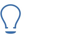 Edison Equity Residential