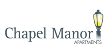 2 Bedroom Rental – 4217 Chapel Road #201, Nottingham, MD, 21236