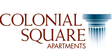 3 Bedroom Rental – 7779 New York Lane Apt F, Glen Burnie, MD, 21061