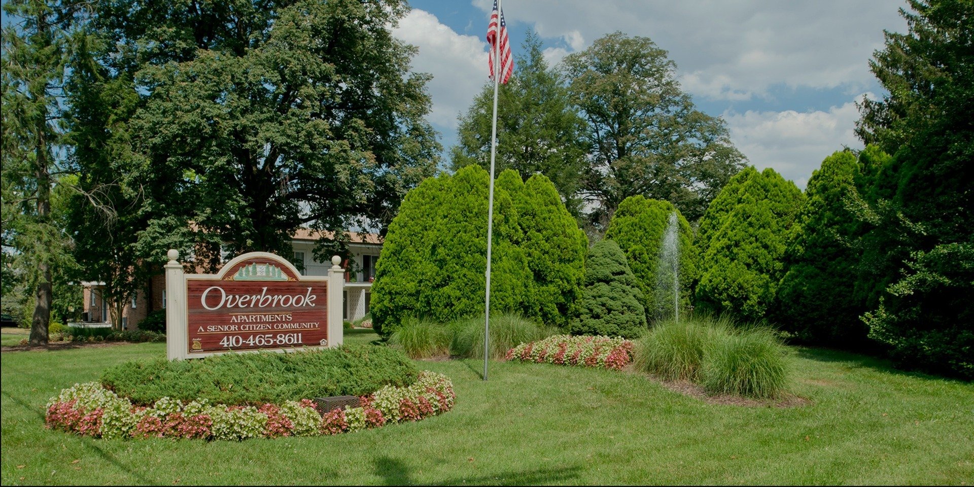 Studio 3 Bed Apartments Check Availability Overbrook Apartments