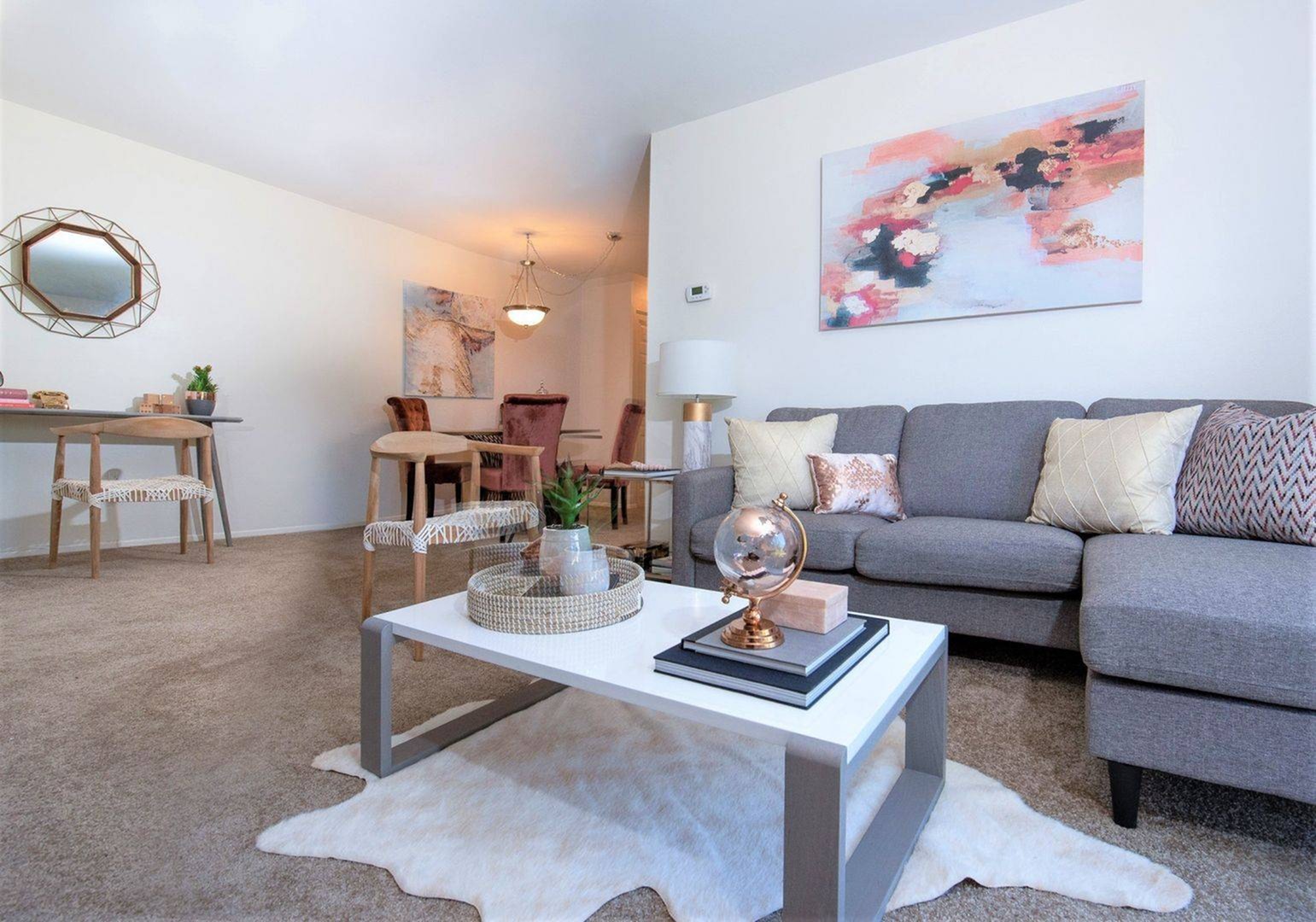 See What's Nearby Chapel Manor Apartments