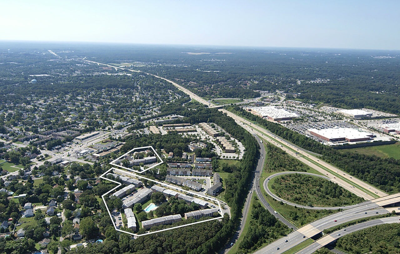 View Photos & Take A Virtual Tour StageCoach Apartments