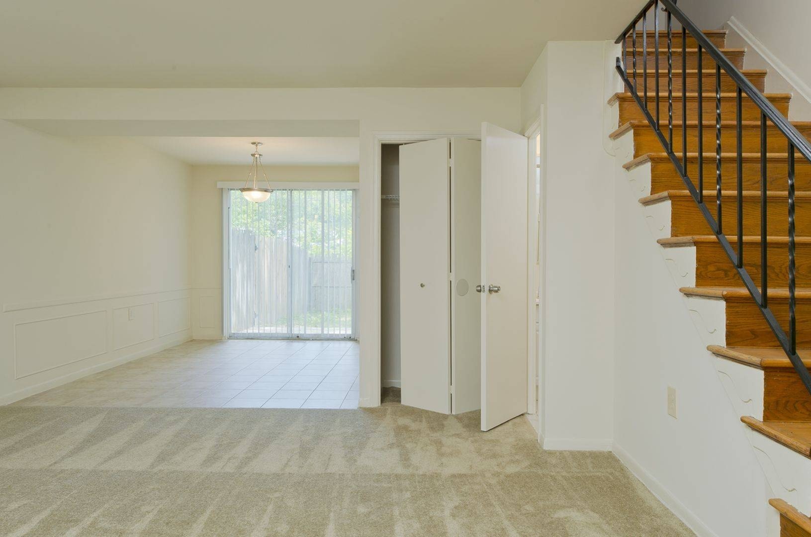 View Photos Ruxton Landing