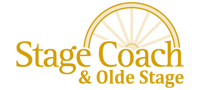 Stage Coach & Olde Stage Apartments