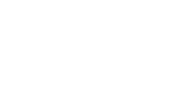 A&G Management