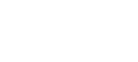 Northbrooke Township Apartments