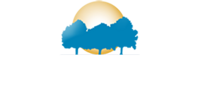 Islands of Fox Chase Apartments
