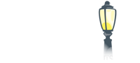 Chapel Manor