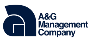 A&G Management