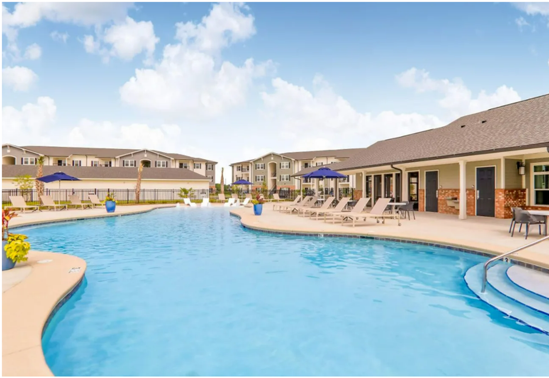 View Photos Spartan Ridge Saraland School District