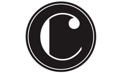 Cottages Logo