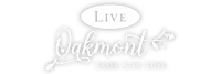 Oakmont