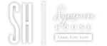 Sycamore House