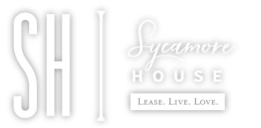 Sycamore House