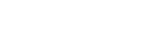 Elegant logo design for The Cadence Newport with stylish typography.